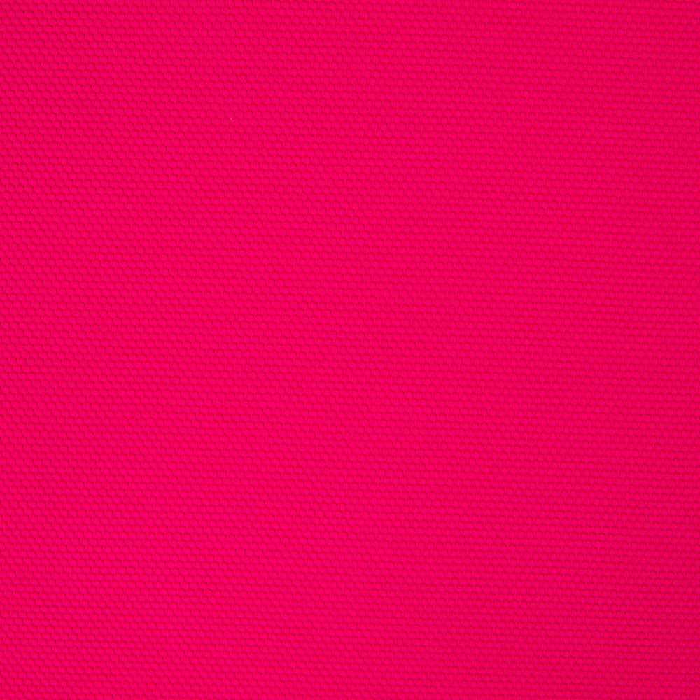 Lycra Baño Pike Fucsia - Ribes y Casals