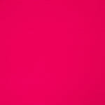 Lycra Baño Pike Fucsia - Ribes y Casals