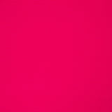 Lycra Baño Pike Fucsia - Ribes y Casals