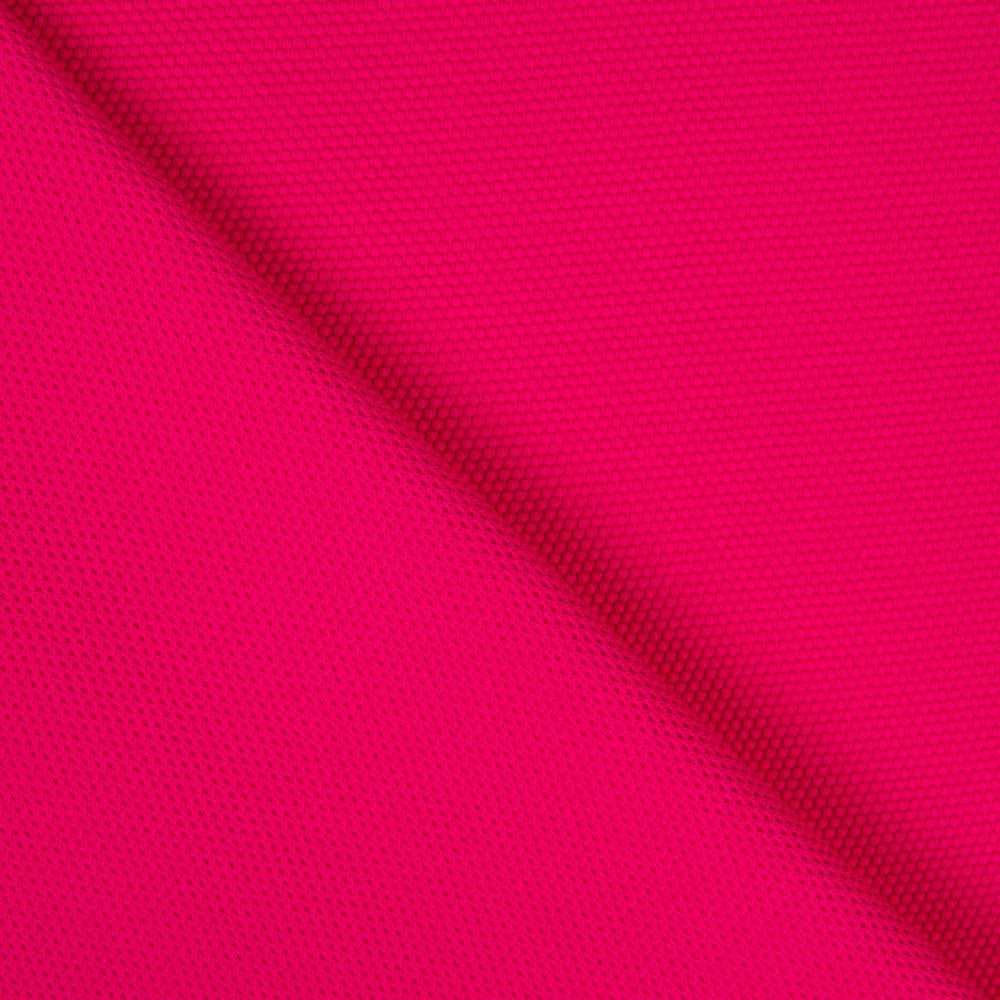 Lycra Baño Pike Fucsia - Ribes y Casals