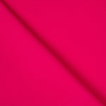 Lycra Baño Pike Fucsia - Ribes y Casals