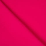Lycra Baño Pike Fucsia - Ribes y Casals