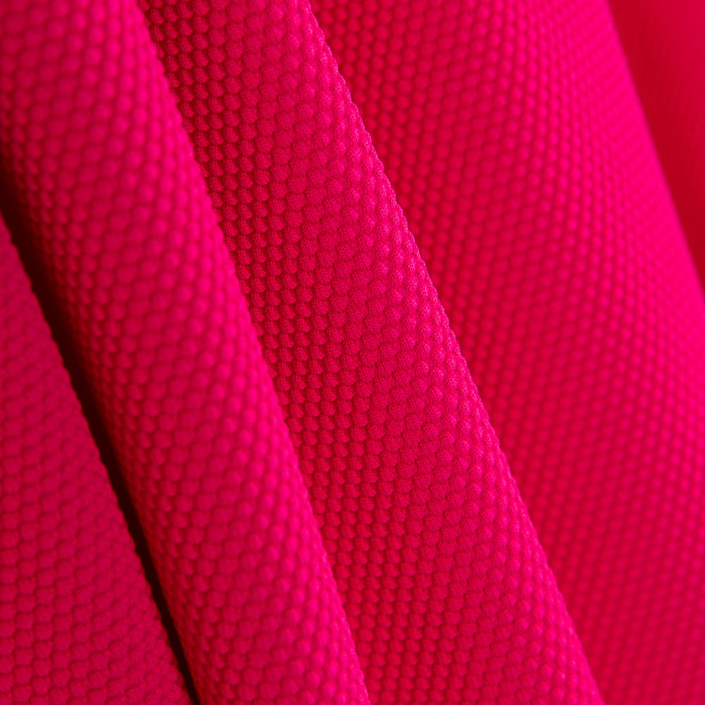 Lycra Baño Pike Fucsia - Ribes y Casals