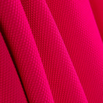 Lycra Baño Pike Fucsia - Ribes y Casals