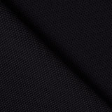 Lycra Baño Pike Negra - Ribes y Casals