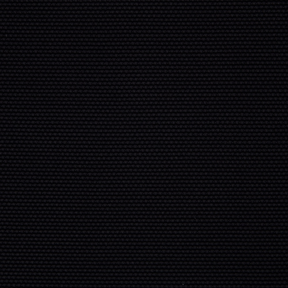 Lycra Baño Pike Negra - Ribes y Casals