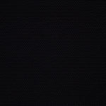 Lycra Baño Pike Negra - Ribes y Casals