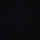 Lycra Baño Pike Negra - Ribes y Casals