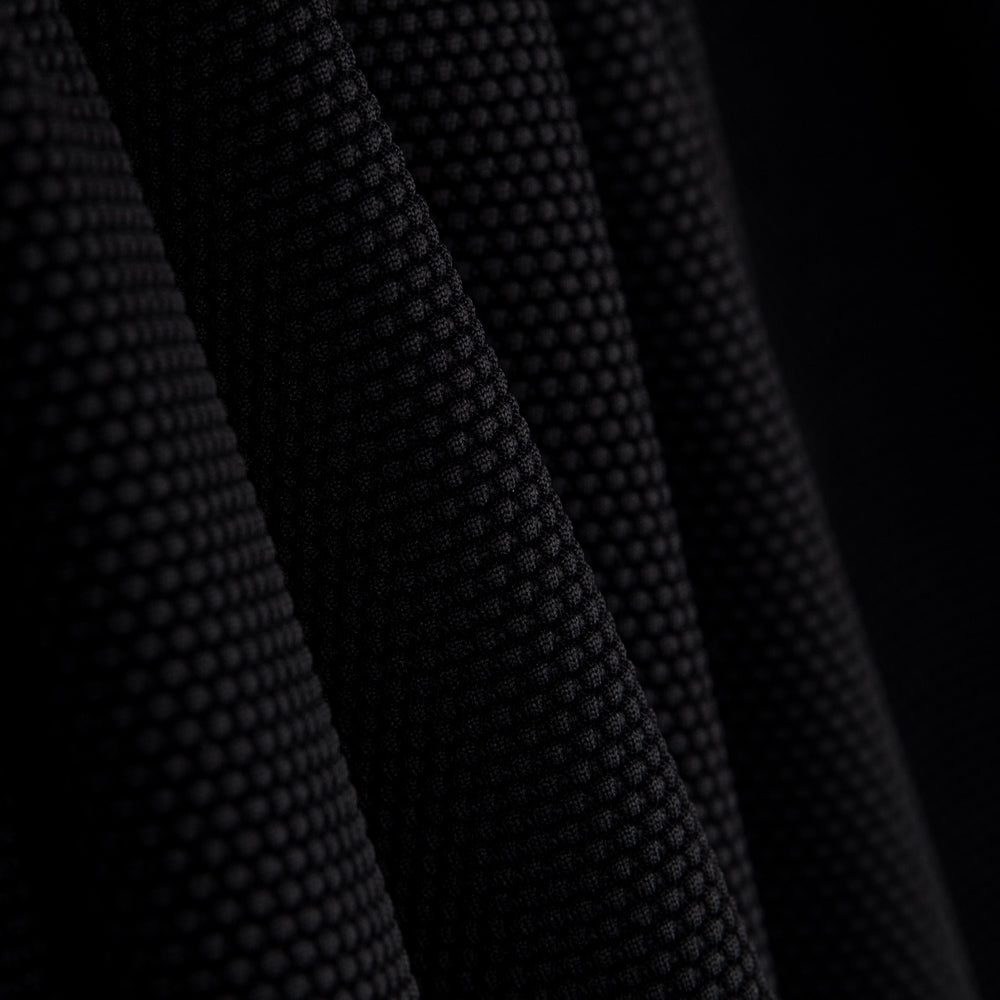 Lycra Baño Pike Negra - Ribes y Casals