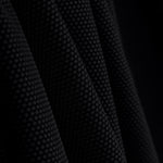 Lycra Baño Pike Negra - Ribes y Casals