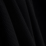 Lycra Baño Pike Negra - Ribes y Casals