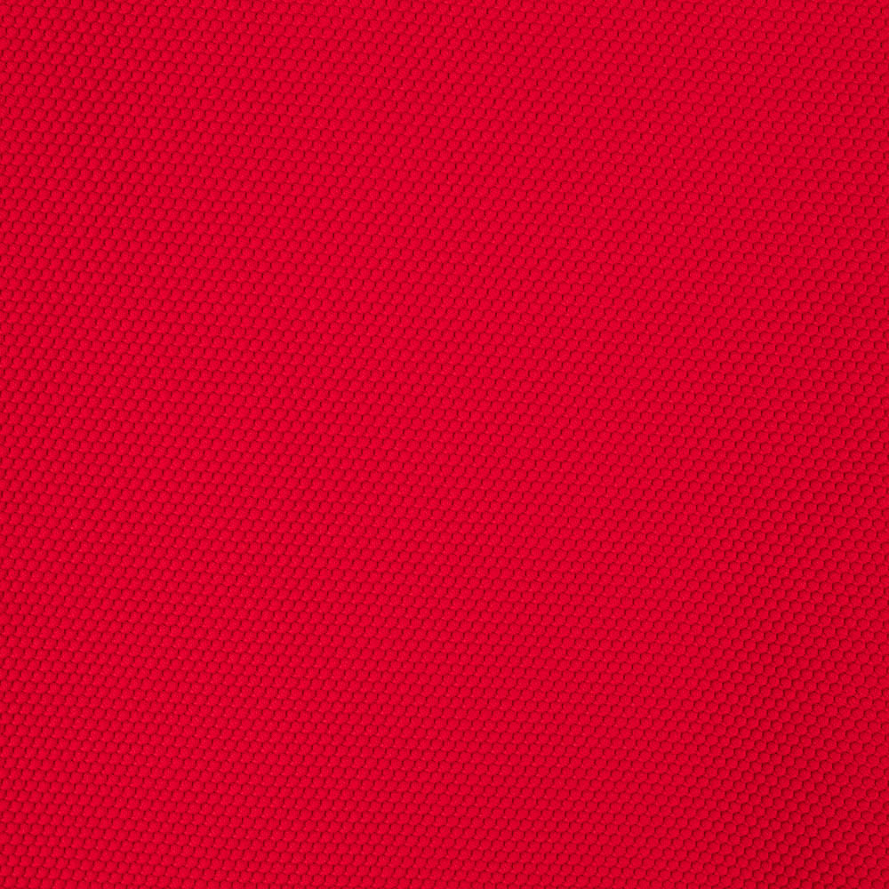 Lycra Baño Pike Roja - Ribes y Casals