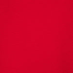 Lycra Baño Pike Roja - Ribes y Casals