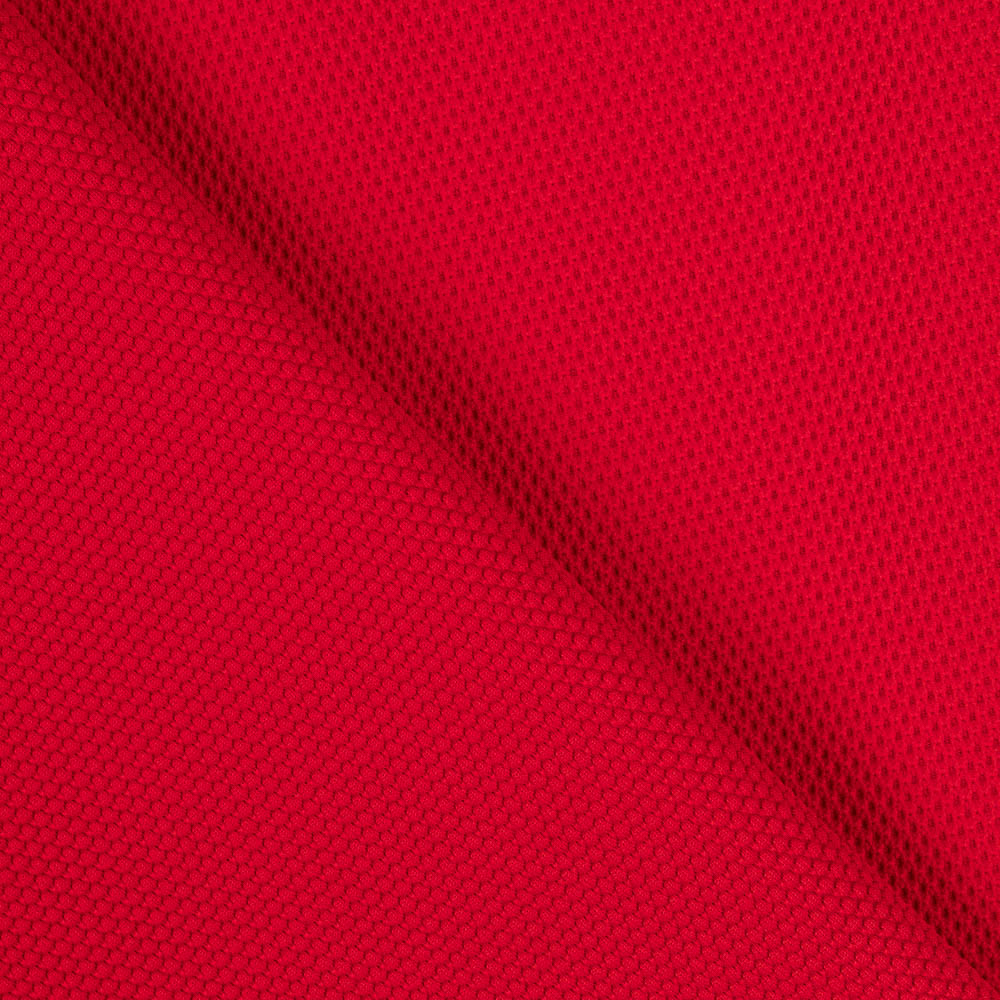 Lycra Baño Pike Roja - Ribes y Casals