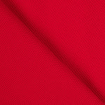 Lycra Baño Pike Roja - Ribes y Casals