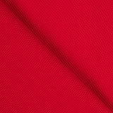 Lycra Baño Pike Roja - Ribes y Casals