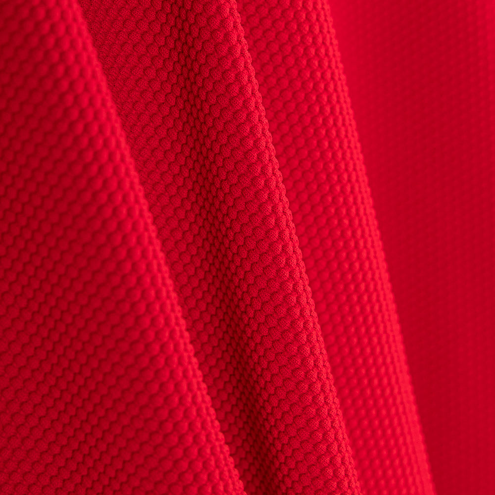 Lycra Baño Pike Roja - Ribes y Casals