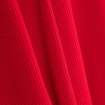 Lycra Baño Pike Roja - Ribes y Casals