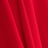 Lycra Baño Pike Roja - Ribes y Casals