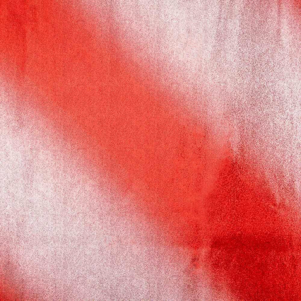 Lycra Degradé Rojo - Ribes y Casals