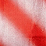 Lycra Degradé Rojo - Ribes y Casals