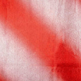 Lycra Degradé Rojo - Ribes y Casals