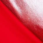 Lycra Degradé Rojo - Ribes y Casals