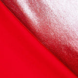 Lycra Degradé Rojo - Ribes y Casals