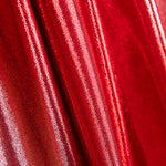 Lycra Degradé Rojo - Ribes y Casals