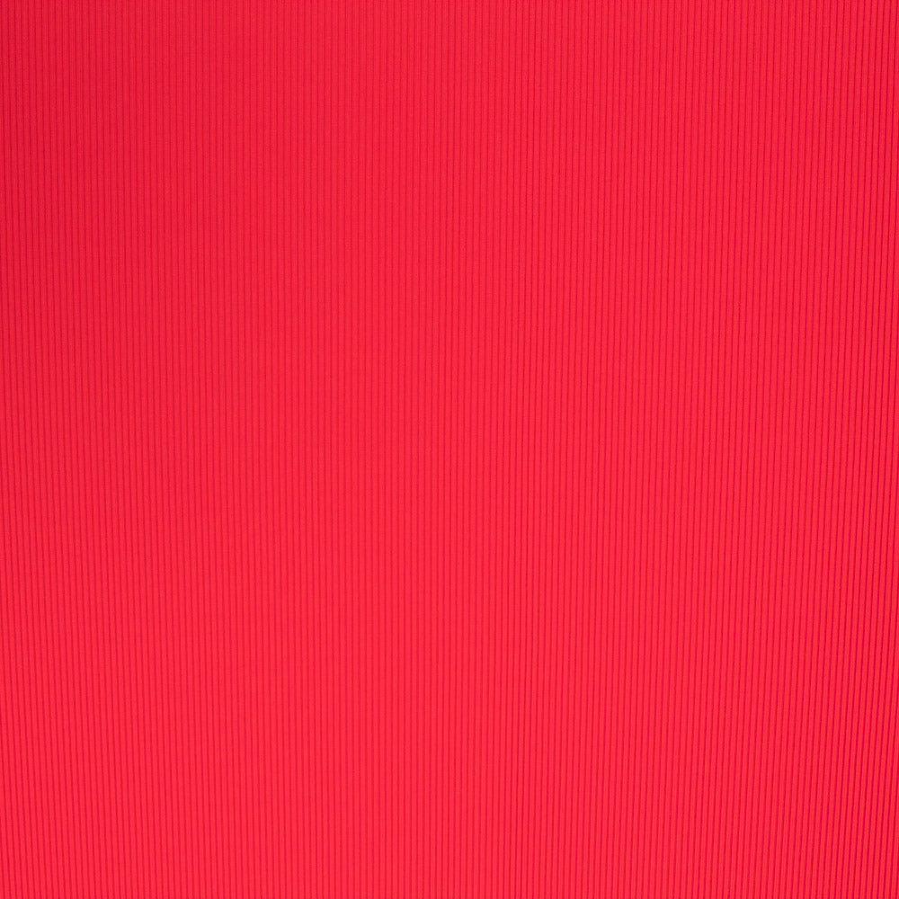 Lycra Baño Miri Roja - Ribes y Casals