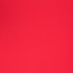 Lycra Baño Miri Roja - Ribes y Casals