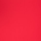 Lycra Baño Miri Roja - Ribes y Casals