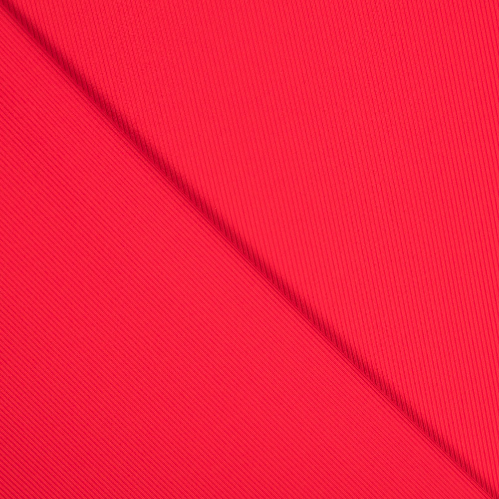 Lycra Baño Miri Roja - Ribes y Casals