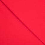 Lycra Baño Miri Roja - Ribes y Casals