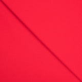 Lycra Baño Miri Roja - Ribes y Casals