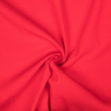 Lycra Baño Miri Roja - Ribes y Casals