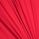 Lycra Baño Miri Roja - Ribes y Casals