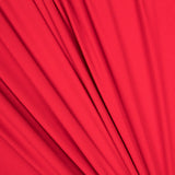 Lycra Baño Miri Roja - Ribes y Casals