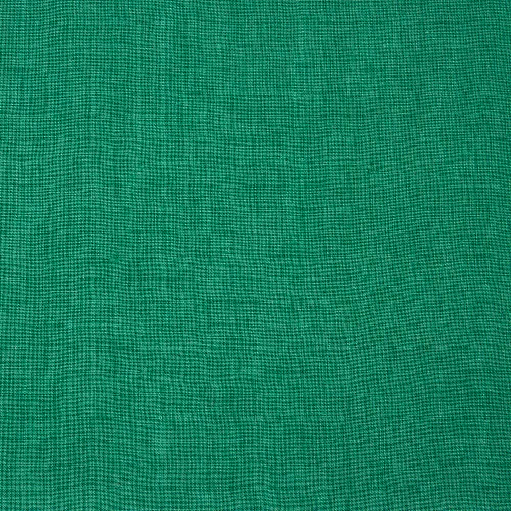 Lino Supreme Aguamarina - Ribes y Casals