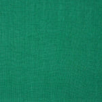 Lino Supreme Aguamarina - Ribes y Casals