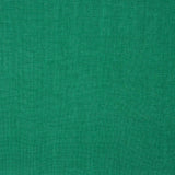 Lino Supreme Aguamarina - Ribes y Casals