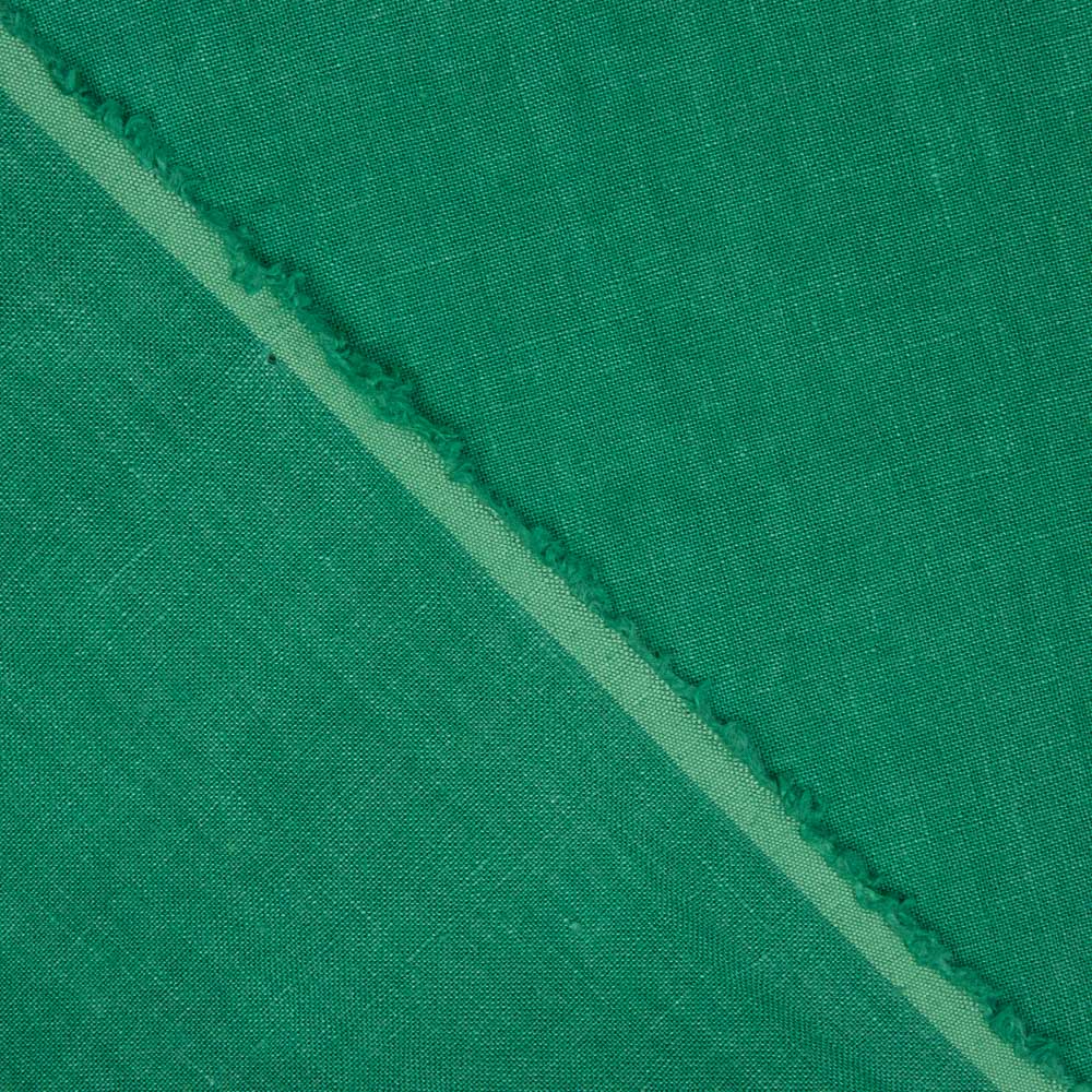 Lino Supreme Aguamarina - Ribes y Casals