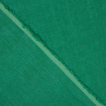 Lino Supreme Aguamarina - Ribes y Casals