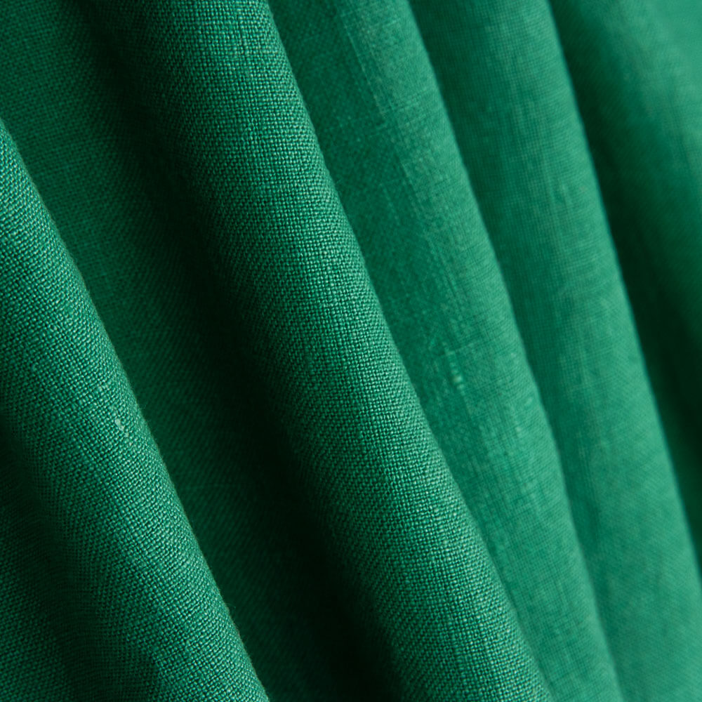 Lino Supreme Aguamarina - Ribes y Casals