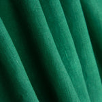 Lino Supreme Aguamarina - Ribes y Casals