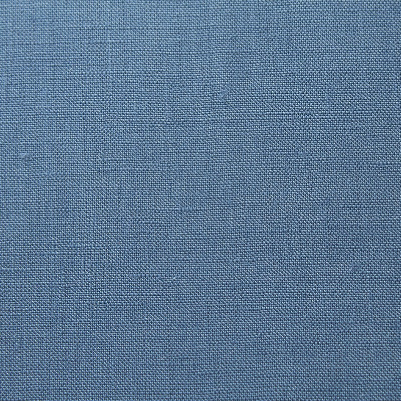 Lino Azul Azafata - Ribes y Casals