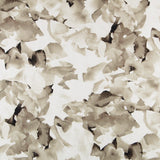 Lino Estampado Botanic Beige - Ribes y Casals