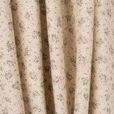 Lino Estampado Bouquet - Ribes y Casals