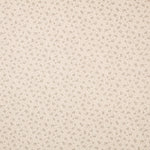 Lino Estampado Bouquet - Ribes y Casals