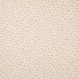 Lino Estampado Bouquet - Ribes y Casals